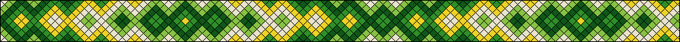 Normal pattern #81807 variation #377478 preview
