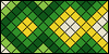 Normal pattern #81807 variation #377478