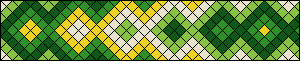 Normal pattern #81807 variation #377478