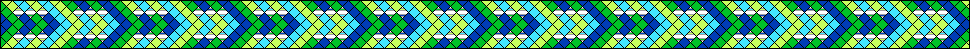Normal pattern #179265 variation #377481 preview