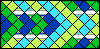 Normal pattern #179265 variation #377481