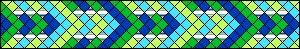 Normal pattern #179265 variation #377481