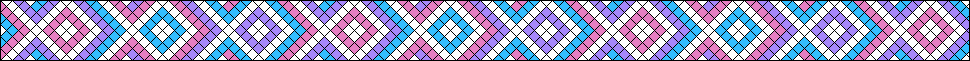 Normal pattern #179027 variation #377482 preview