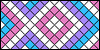 Normal pattern #179027 variation #377482