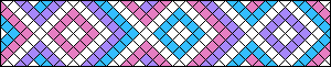 Normal pattern #179027 variation #377482