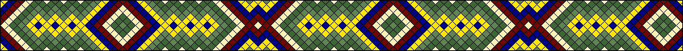 Normal pattern #181789 variation #377484 preview