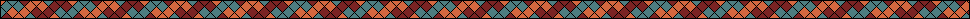 Normal pattern #8488 variation #377486 preview