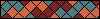 Normal pattern #8488 variation #377486
