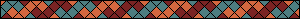 Normal pattern #8488 variation #377486