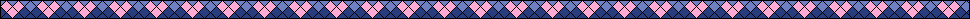 Normal pattern #10513 variation #377487 preview