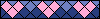 Normal pattern #10513 variation #377487
