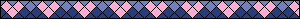 Normal pattern #10513 variation #377487