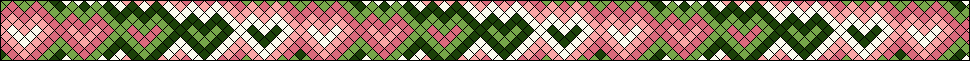 Normal pattern #177765 variation #377489 preview