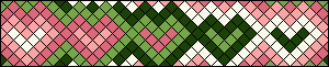 Normal pattern #177765 variation #377489