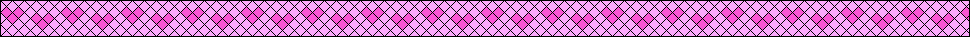 Normal pattern #150275 variation #377490 preview