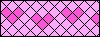 Normal pattern #150275 variation #377490