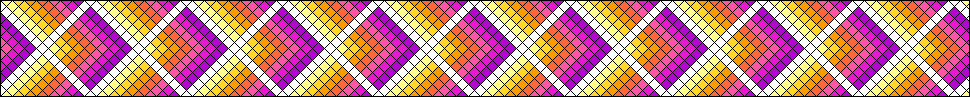 Normal pattern #66432 variation #377491 preview