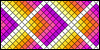 Normal pattern #66432 variation #377491