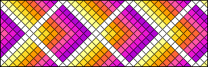 Normal pattern #66432 variation #377491