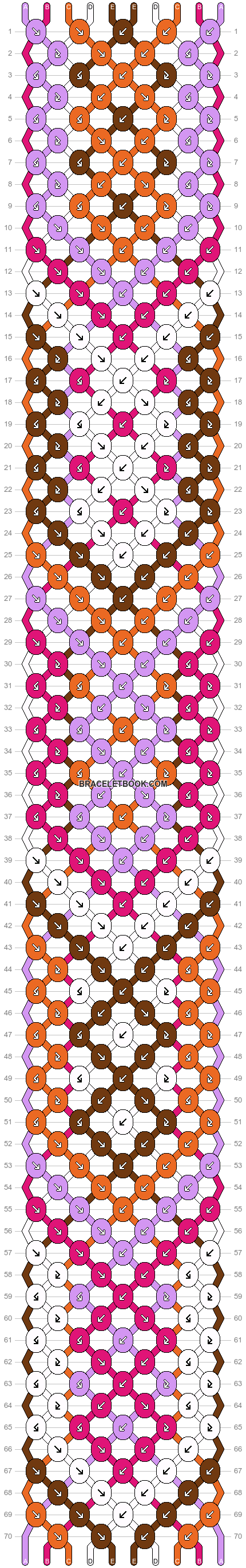Normal pattern #92645 variation #377492 pattern