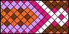 Normal pattern #92645 variation #377492