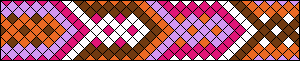 Normal pattern #92645 variation #377492