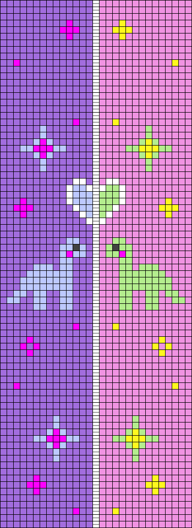 Alpha pattern #161592 variation #377493 preview