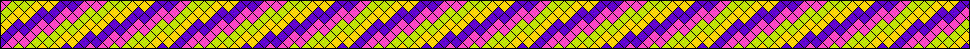 Normal pattern #171212 variation #377494 preview
