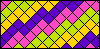 Normal pattern #171212 variation #377494