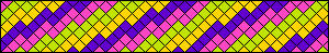 Normal pattern #171212 variation #377494