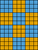 Alpha pattern #10658 variation #377495