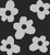 Alpha pattern #96363 variation #377496