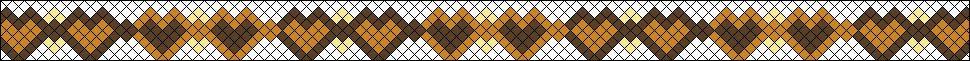 Normal pattern #182547 variation #377497 preview