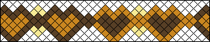 Normal pattern #182547 variation #377497