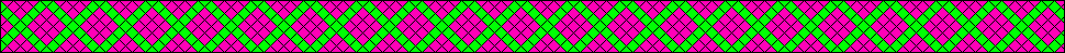 Normal pattern #16 variation #377499 preview