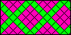 Normal pattern #16 variation #377499