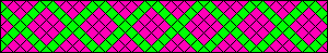 Normal pattern #16 variation #377499