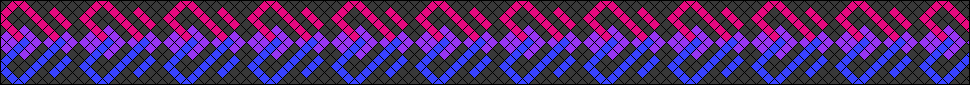 Normal pattern #181245 variation #377500 preview