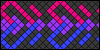 Normal pattern #181245 variation #377500