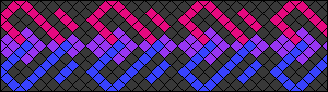 Normal pattern #181245 variation #377500