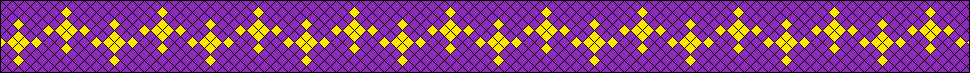 Normal pattern #138170 variation #377501 preview