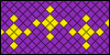 Normal pattern #138170 variation #377501