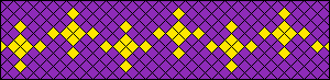 Normal pattern #138170 variation #377501
