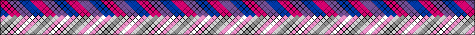 Normal pattern #9147 variation #377502 preview