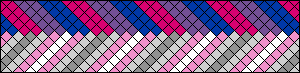 Normal pattern #9147 variation #377502