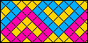Normal pattern #17452 variation #377503