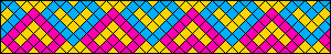 Normal pattern #17452 variation #377503