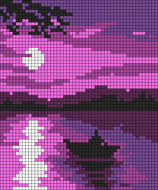 Alpha pattern #129070 variation #377504 preview