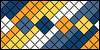 Normal pattern #8077 variation #377505