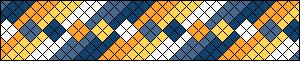 Normal pattern #8077 variation #377505